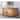 SAFAVIEH Couture Shanti 6-Drawer Dresser (Fully Assembled)