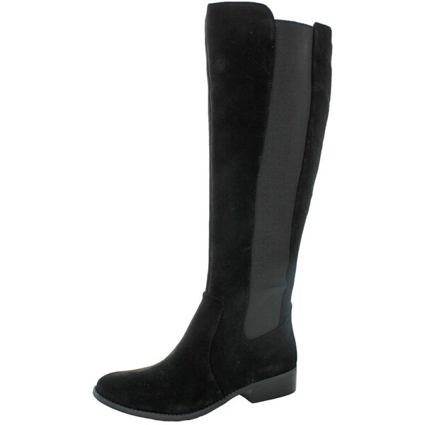 jessica simpson wide calf boots