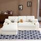 Option White