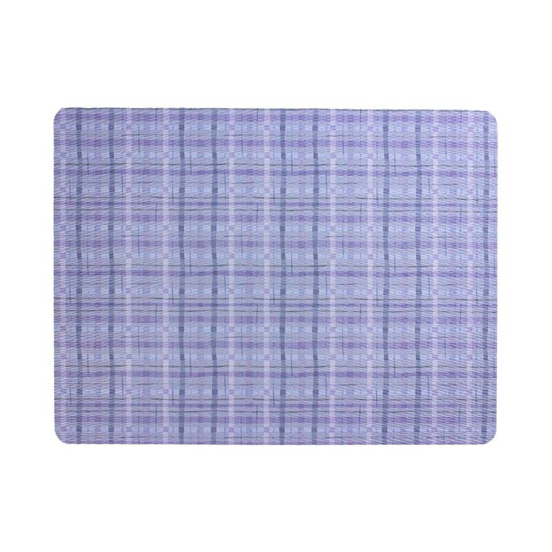 Frieling EveryDay Rectangular Placemat