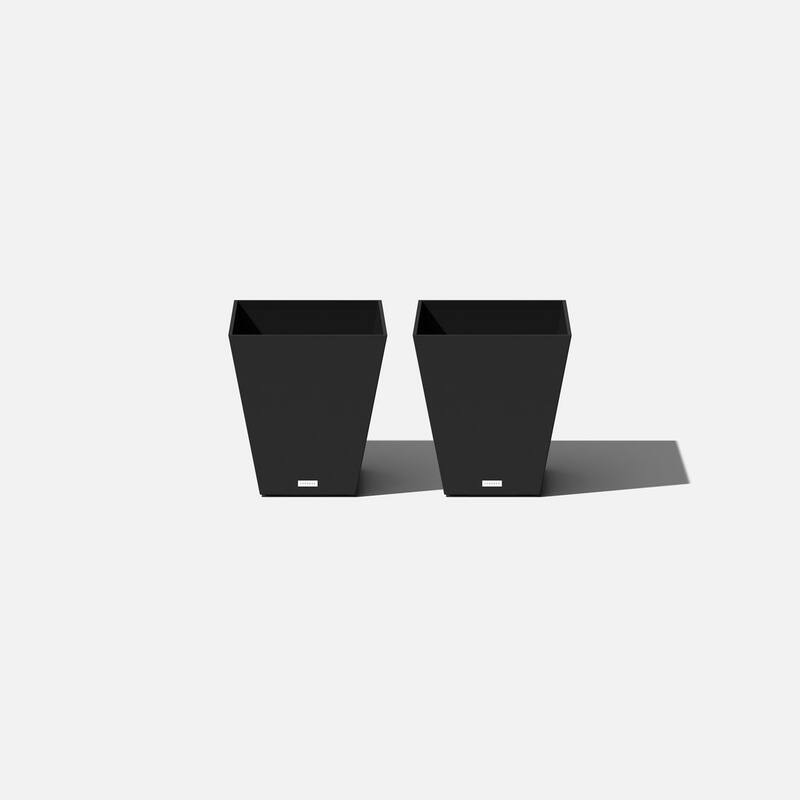 Pure Series Nobleton Planter