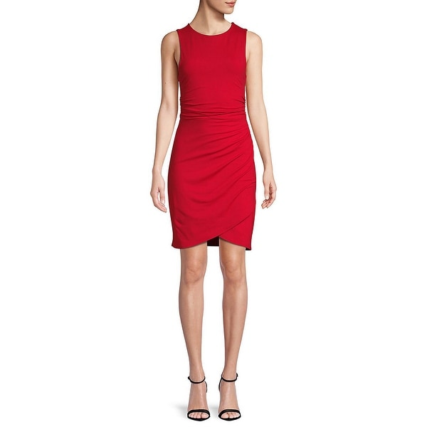 Susana monaco sale clearance