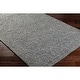 preview thumbnail 15 of 22, Townsend Patterned Area Rug