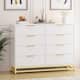 Option White