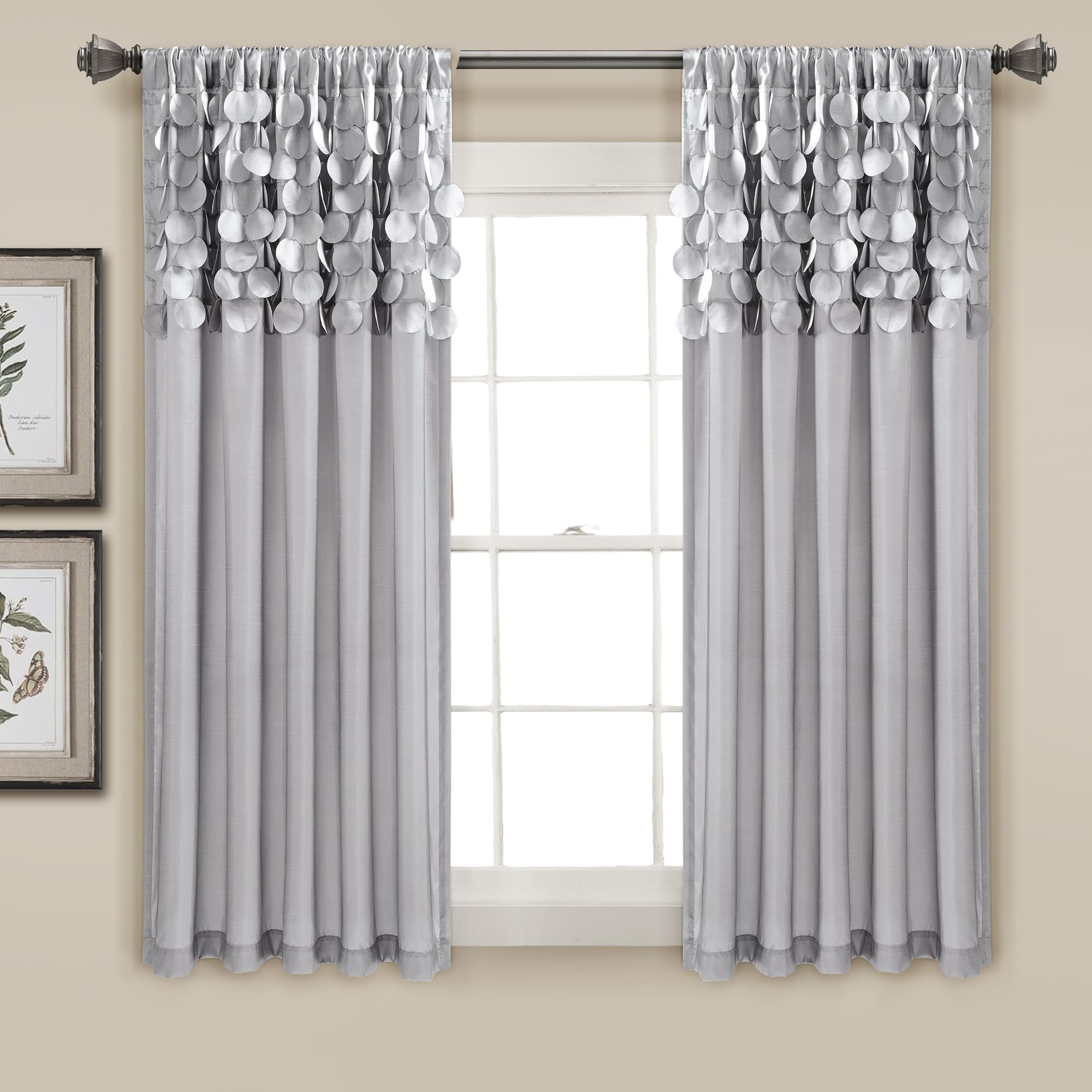 Option Light Gray