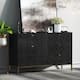 Option Black