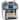 Money Counter Machine, Bill Counter with Mixed Denomination，Banknote Counter with UV, MG, IR and DD Counterfeit Detection