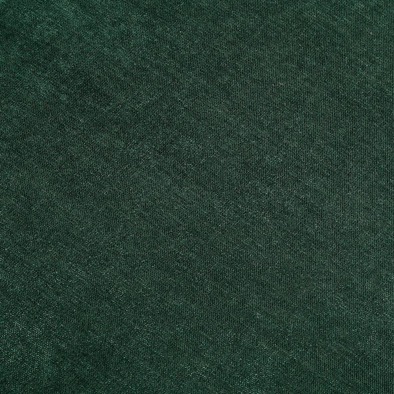 115" U-Shaped Sectional Couch, 6 Seat Upholstered Deep Seat Sofa with Movable Ottomans, USB Ports and Side Tables