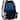 Lightweight Big Mesh Mummy Backpack, 40-Liter Capacity - Navy (LBMMB3-NVY)
