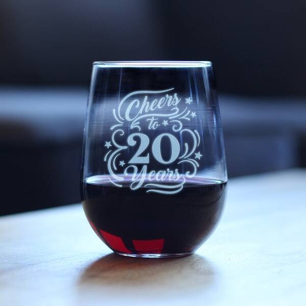 stainless steel wine glasses The Wine Glasses and Cups  JazzUpCo