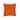 Sherry Kline Sunrise Reversible Rectangle Pillow Knife Edge Set of 2