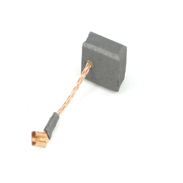DeWalt OEM N257540 replacement angle grinder brush DWE402 DWE4214