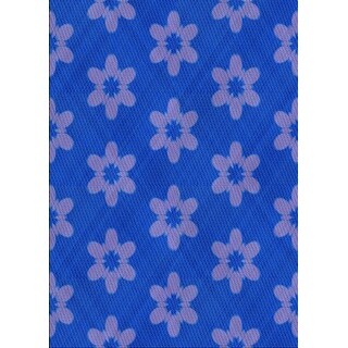 Ahgly Company Machine Washable Transitional Blue Ribbon Blue Area Rugs ...