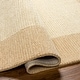 preview thumbnail 10 of 24, Seamus Bohemian & Eclectic Area Rug