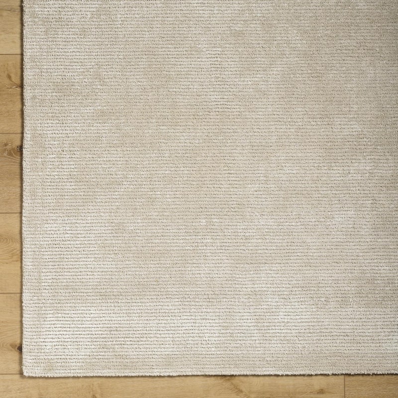Livabliss Richmond Casual Stripe Area Rug