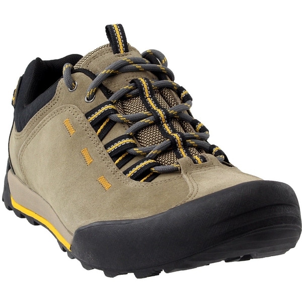 clarks hiking shoes