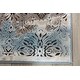 preview thumbnail 8 of 12, Nourison Karma Abstract Vintage Medallion Area Rug