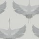 Option Grey