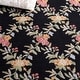 preview thumbnail 16 of 57, SAFAVIEH Handmade Chelsea Karley Trellis French Country Wool Rug