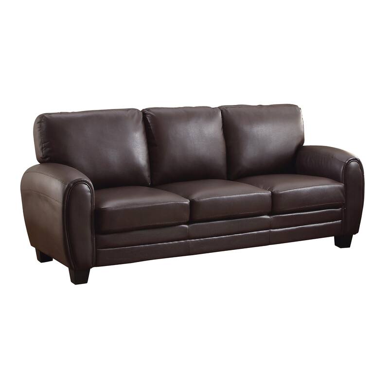 Dasha 3-Piece Living Room Set