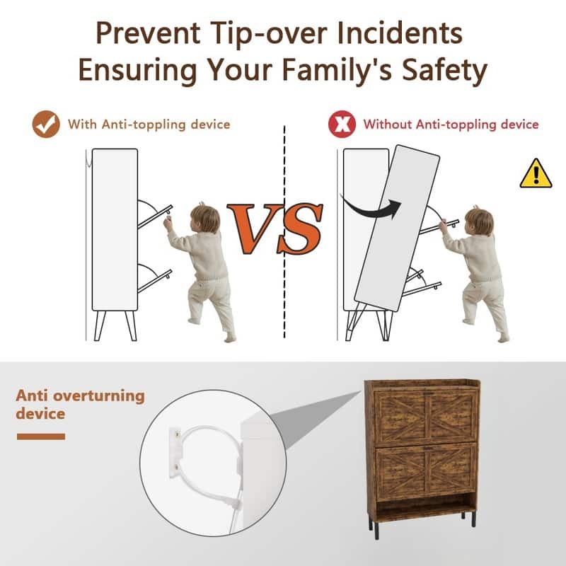 Entrance shoe storage closet,2drawer entrance  vertical Shoe Storage cupboard