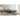 IceFloe Graphite Infusion Hybrid Mattress 14-inch - Flat Top