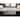 Elkay Crosstown 16 Gauge Stainless Steel 35-7/8" x 20-1/4" x 9" Single Bowl Tall Farmhouse Sink