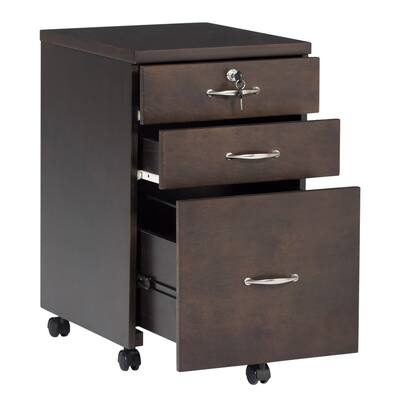 Offex Filing Cabinets File Storage Shop Online At Overstock