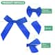 Option Blue