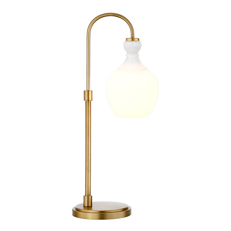 Verona Arc Table Lamp