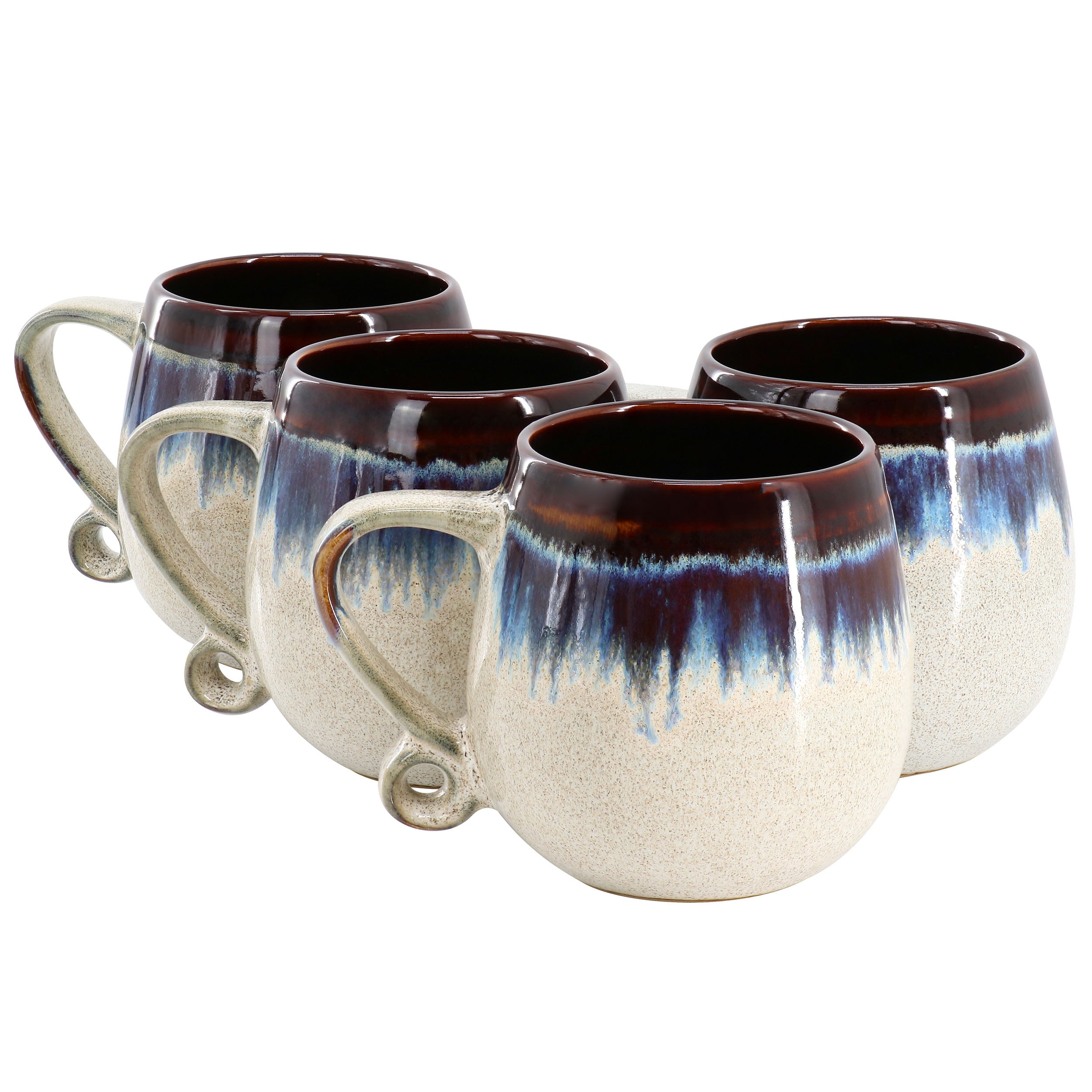 Meritage stoneware sales
