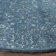 preview thumbnail 58 of 63, SAFAVIEH Handmade Glamour Sherita Modern Viscose Rug