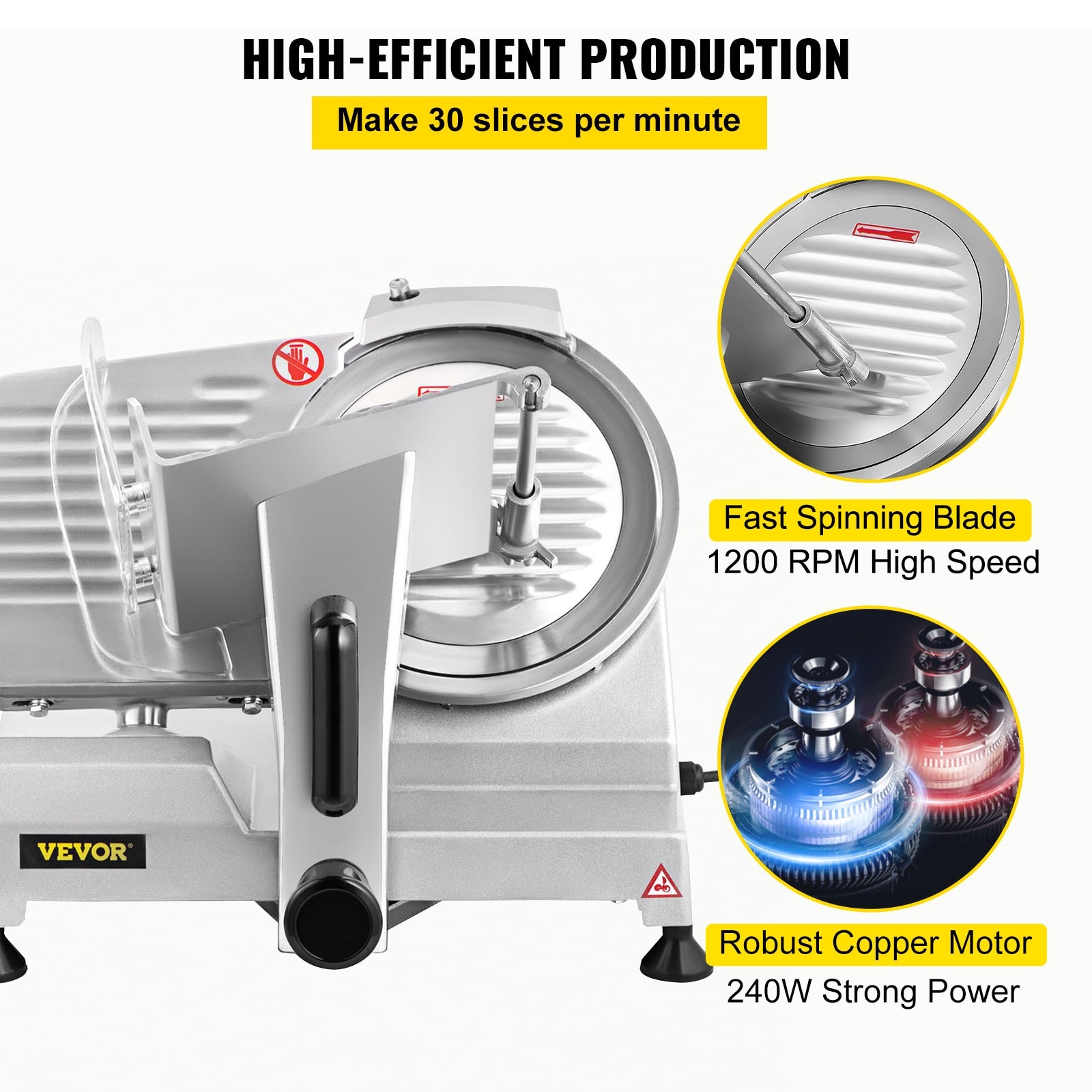 https://ak1.ostkcdn.com/images/products/is/images/direct/499f7ed0a6a19a739946bd3ad77c5ba413f2909a/VEVOR-Commercial-Meat-Slicer-Electric-Deli-Food-Slicer-1200RPM-Meat-Slicer-with-8%27%27-Chromium-plated-Steel-Blade.jpg