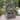 Round Cascade Fountain- 4 Tier Polyresin Waterfall with LED Lights  by Pure Garden