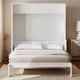 Option White