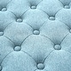 preview thumbnail 14 of 49, Christopher Knight Home - Keiko Contemporary Rolled Arm Fabric Storage Ottoman Bench