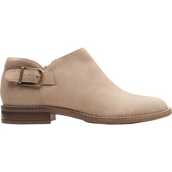 clarks camzin pull shootie