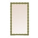 preview thumbnail 8 of 8, Dowel Wall Mirror