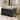 120 Gallon Resin Large Outdoor Indoor Patio Storage Box