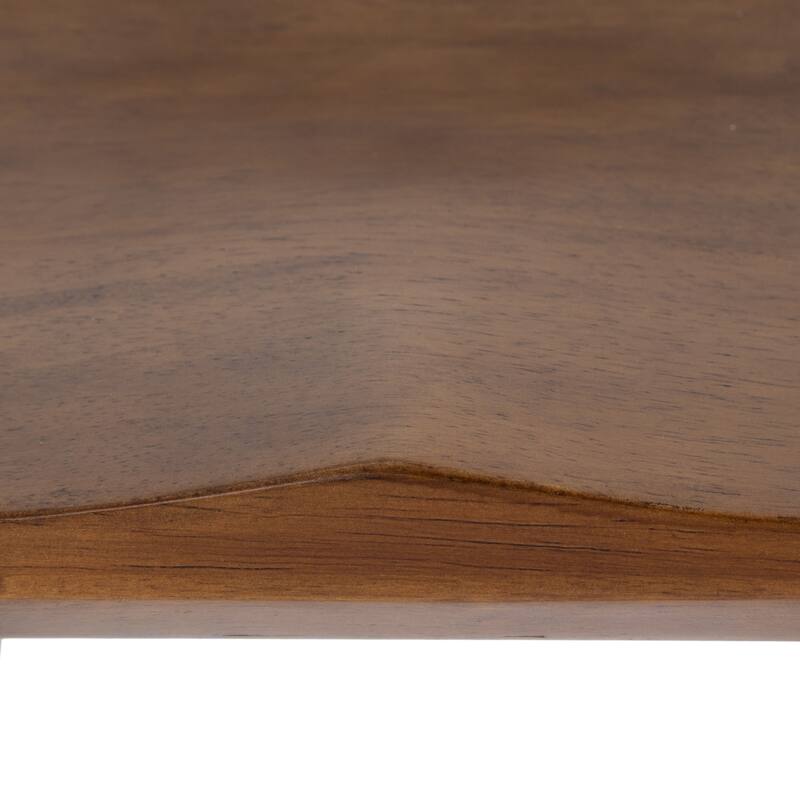 Haven Home Jonathon Stool