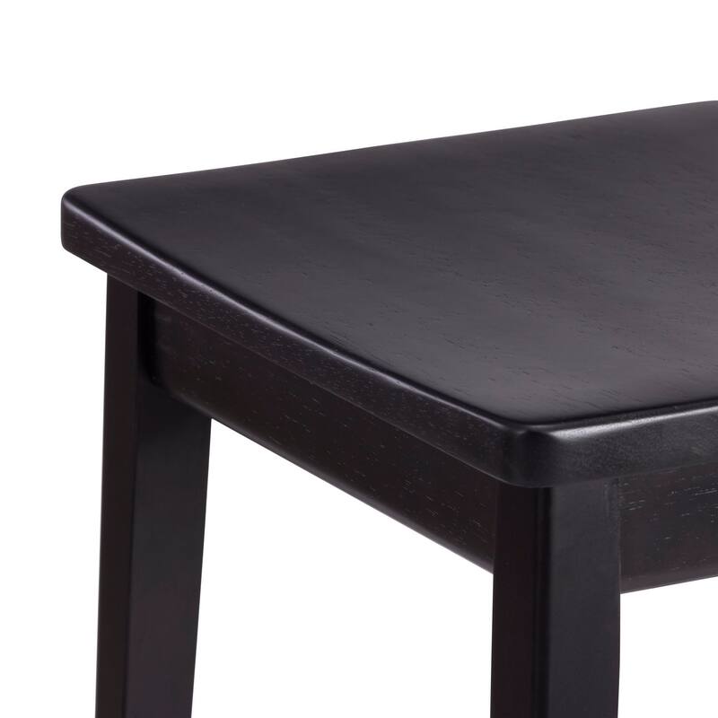 Plank and Beam Smythe Counter Height Stool - Set of 2