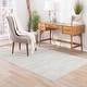 preview thumbnail 6 of 32, Linea Abstract Area Rug