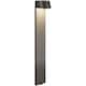 Option Textured Architectural Bronze