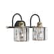 Option 2-Lights