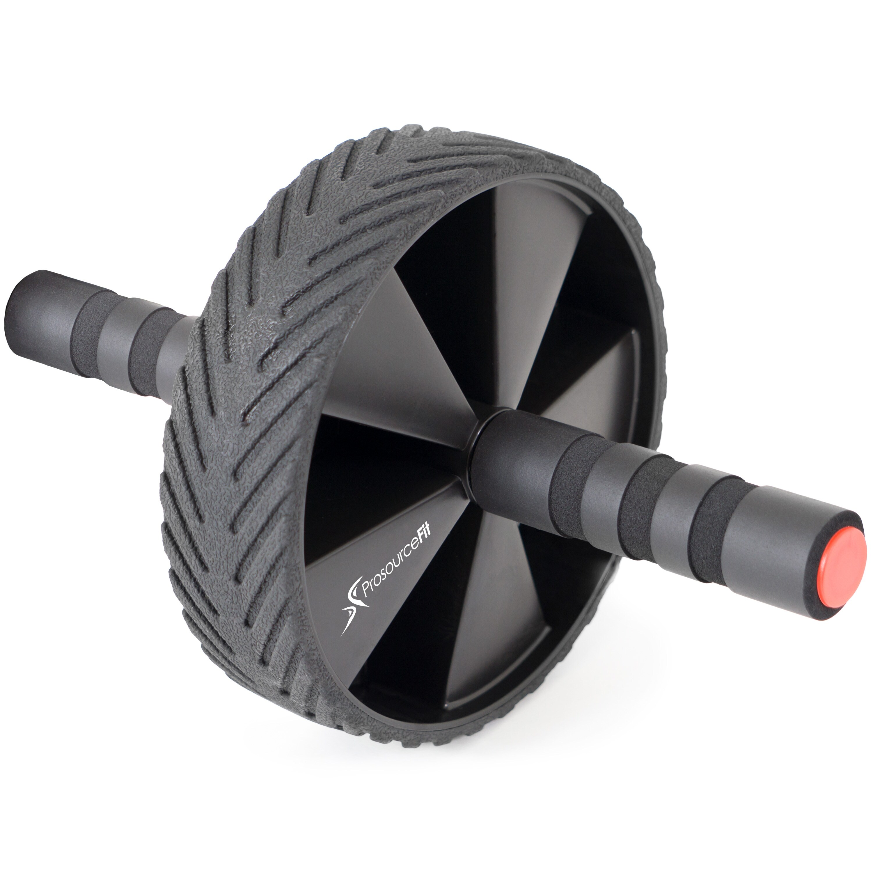 Prosourcefit roller store
