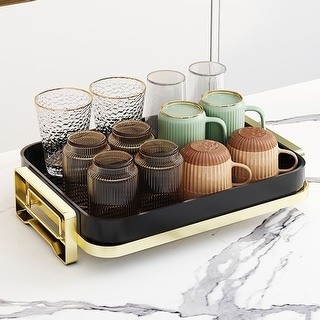 https://ak1.ostkcdn.com/images/products/is/images/direct/49a1f9cd52e7ed855d405ce7a42a9b83bbb3258c/Kitchen-Drain-Tray%2C-Bowl-Cup-Dish-Drying-Rack%2C-Tea-Plate-Drainboard.jpg