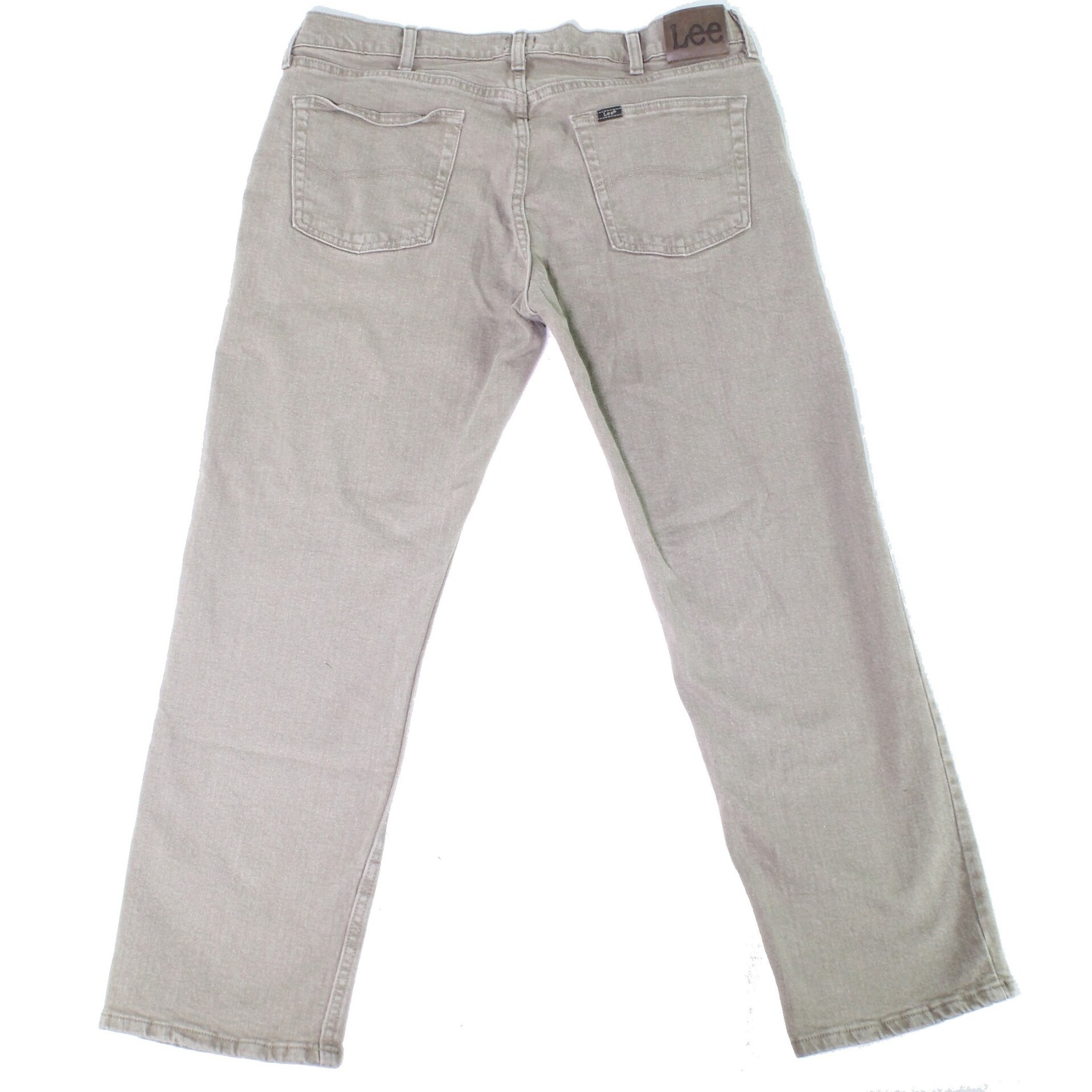 tarmac color jeans