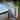 Easy Pool Step Entry System w/ Gate - 32.5 in. W x 82.5 in. D x 81 in. H