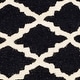 preview thumbnail 90 of 167, SAFAVIEH Handmade Cambridge Prudie Modern Moroccan Wool Rug