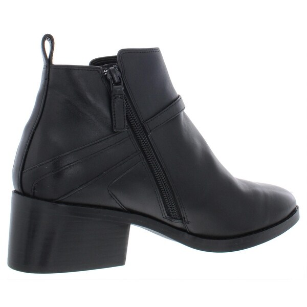 etta bootie cole haan